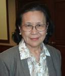 ผู้ตรวจฯ-สำนักราชเลขาฯ ลงพื้นที่พังงา ตามโครงการพระราชทานความช่วยเหลือ