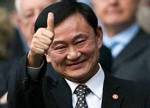 “นพดล” อ้าง “ทักษิณ” ดีใจเห็นภาพ “ป๋า-ปู” พูดคุยชื่นมื่นงาน “รักเมืองไทย”