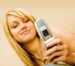 ผลการศึกษาชี้สาวออสซี่ชอบให้หนุ่ม “บอกรัก” จากปากมากกว่าส่ง SMS