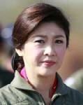 กลุ่มกรีนยื่นสอบจริยธรรม “ปู” โดดประชุมสภาฯ แอบเจรจาลับโฟร์ซีซั่นส์