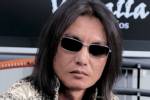 ผู้สร้าง "Dead or Alive" แฉโดนเทคโมหักหลัง