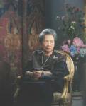 หอจดหมายเหตุ พิมพ์หนังสือที่ระลึก เจ้าฟ้าเพชรรัตนฯ 2 ล้านแผ่น