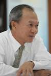 “เอสเอ็มอีแบงก์” ชูสินเชื่อ Factoring เสริมสภาพคล่องพยุงรายย่อยฟื้นธุรกิจ