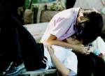 เด็กใต้ชี้แสดงความรักวาเลนไทน์ในที่สาธารณะไม่เหมาะสม