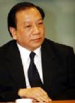 เงินฝากแบงก์นอกดีมานด์ล้น KTAMขายหมด-จ่อกองใหม่ให้4%