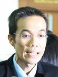 “อำนวย” ออกโรงฟ้อง “สุชาติ” เปิดรับบริจาคแลกที่เรียน