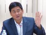 “เพรียวพันธ์” ไขสือ! ยันไม่มีซ่องใน กทม.