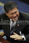 “เหลิม” ลั่นแก้ กม.ประหารผู้ค้ายาบ้าใน 60 วันหลังพิพากษา โยนกฤษฎีกาเช็กก่อนชงสภา