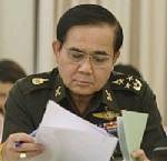 กองทัพบกเดินแผนป้องกันน้ำท่วม สั่งกำลังพลขุดลอกคูคลอง 227 ทั่ว กทม.