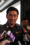 “เพรียวพันธ์” เตรียมสอบเข้มเหตุระเบิดสุขุมวิท 71-ไม่ชัวร์เกี่ยววินาศกรรม