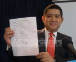 “ชวนนท์” ซัดบึ้มทำไทยไม่ปลอดภัยภายใต้รัฐ พท.จี้ กต.โร่แจงต่างชาติ
