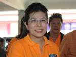 วุฒิฯ ถกคดีถอด “ภักดี” พ้น ป.ป.ช.“เจ๊หน่อย” ยกเทปลับโยง “วัลลภ-สุจินต์” แก๊งเดียวกัน