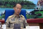 ผู้ว่าฯเมืองชลติดหนวด! จี้สำนักการช่างเมืองพัทยาทำงานสุจริต