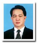 “หัสวุฒิ” ลงนาม 4 ผู้ผ่านเกณฑ์นั่งตุลาการศาล ปค.สูงสุด ชงนายกฯ ยื่นวุฒิเห็นชอบต่อ
