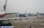 เวียดนามตั้งบริษัทท่าอากาศยานใหม่ รวบบริหารสนามบินในประเทศ