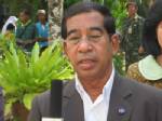 “พ่อเมืองตานี” ปัดระเบิด กทม.ไม่เชื่อมโยงสถานการณ์ไฟใต้