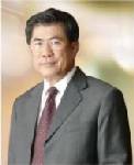 “บัณฑูร” งงข่าวถูกเด้งพ้นเลขาฯ นายกฯ อ้างซุก กปร. เหตุ “ปู” ใช้ไปคุมซ่อมตึก