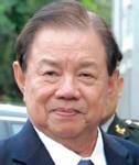 “ยุทธศักดิ์” ไม่ชัดผู้ก่อการ้ายบึ้มกรุง สั่งเช็ก 3 ผู้ก่อเหตุเป็นอิหร่านจริงหรือไม่