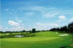 ซีเนียร์ชาเล้นจ์สนามสองดวลเดอะไพน์ 23 ก.พ.