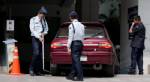 Thailand boosts security after Bangkok blasts