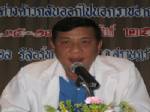 ต่างด้าวทะลักเข้าไทยมาก กรมจัดหางานหวั่นบัณฑิตใหม่เตะฝุ่น