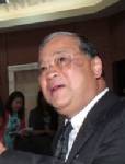 “สุขุมพันธุ์” ย้ำประชาชนอย่าตื่นตระหนก กับเหตุระเบิด