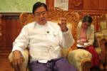 เจ้าหน้าที่ระดับสูงระบุสันติภาพในพม่าอาจสำเร็จภายใน 3 เดือน