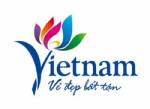 รุมสวด โลโกท่องเที่ยวเวียดนาม "ปัญญานิ่ม"