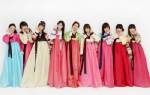 SM สั่งสืบหาต้นตอตัวปล่อยภาพนู้ด SNSD