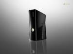 "Durango" โค้ดเนมเครื่อง Xbox รุ่นใหม่