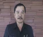 สปต.จี้ ศอ.บต.กวาดล้างระเบิดเวลาเกลื่อนถนนขนน้ำมันเถื่อนจากเพื่อนบ้าน