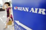 S. Korea tour guide arrested over Philippine kidnap