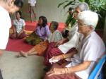 เมื่ออายุขัยของคนไทยเฉลี่ยอยู่ที่ 70.3 ปี !?