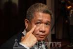 “เอกยุทธ” ถาม “เศรษฐา” ใหญ่แค่ไหน เรียก “ปู” ทิ้งราชการไปคุยลับ