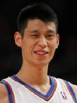 ESPN ปลดพนักงานด่า "อาหลิน" เจ๊ก