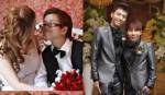 เวียดนามเฮี้ยน สกัดวิวาห์ฉิ่งฉับ หม้ายขันหมากคู่แรก
