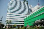 DSI รับเป็นคดีพิเศษ พบส่อฮั้วประมูลเครื่องซักผ้าวชิรพยาบาล