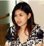 "หมวดเจี๊ยบ"โร่พึ่ง“วู้ดดี้” จี้ ปชป.ขอโทษนายกฯ ขู่ยื่นฟ้องฐานหมิ่นฯ