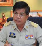 พังงาจัดชกมวยการกุศลหารายได้สร้างอนุสรณ์สึนามิ