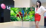 แอลจี ย้ำผู้นำนวัตกรรมและดีไซน์ คว้าสุดยอดรางวัล CES 2012 (ข่าวประชาสัมพันธ์)