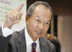 SME Bank ฟื้น ผปก.หลังน้ำลด นัดจับคู่ธุรกิจยานยนต์แดนปลาดิบ