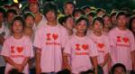 "ฟ๊อกซ์คอน" ขึ้นค่าจ้างให้พนักงานระดับล่างแตะ 1 หมื่นบาท