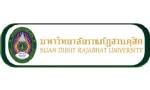 รมว.ศธ.เผยร่าง พ.ร.บ.ม.สวนดุสิต ไร้คำว่า “ราชภัฏ”