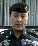 ทัพบกขอ 3 เดือนครึ่ง ลอกคลอง 558 กม.รับน้ำเหนือ