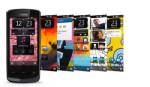 Nokia Belle พร้อมให้ดาวน์โหลด