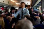 The Ides of March / การเมืองกินคน