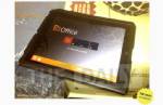 อลวนข่าว Office for iPad ไมโครซอฟท์ปฏิเสธ-สื่อนอกยันได้ลองจับจริง