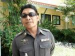 ตร.ตรังเร่งสืบคดียิงญาตินายก อบต.นาชุมเห็ด หมกศพคาสวนยาง