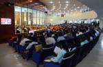 สื่อเขมรเผยแพร่คำขออภัยของนักโทษเขมรแดง