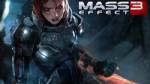 "Mass Effect 3" เวอร์ชันดิจิตอลดาวน์โหลดออกพร้อมเวอร์ชันกล่อง